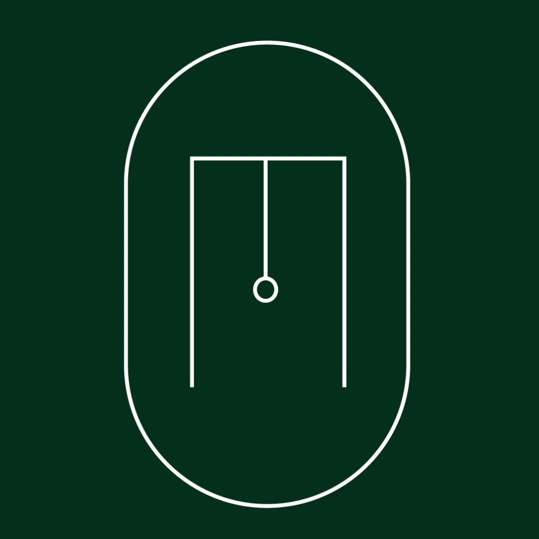 Vinaigrettes fonctionnelles fermentées à l'ail et aux agrumes